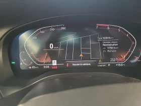 BMW X3 * X-DRIVE30I*  | Mobile.bg � ����� ������ 10
