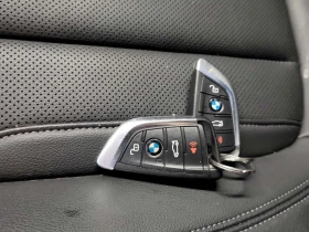 BMW X3 * X-DRIVE30I*  | Mobile.bg � ����� ������ 14