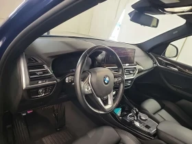BMW X3 * X-DRIVE30I*  | Mobile.bg � ����� ������ 12