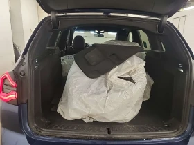 BMW X3 * X-DRIVE30I*  | Mobile.bg � ����� ������ 7