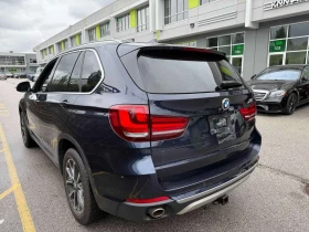 BMW X5 * XDRIVE35D * CARFAX *  | Mobile.bg � ����� ������ 5