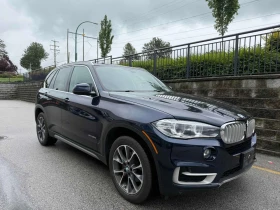BMW X5 * XDRIVE35D * CARFAX *  | Mobile.bg � ����� ������ 2