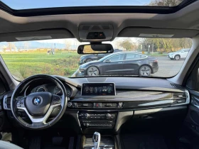 BMW X5 * XDRIVE35D * CARFAX *  | Mobile.bg � ����� ������ 7