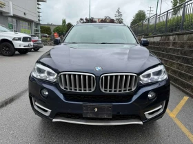 ������ BMW X5