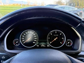 BMW X5 * XDRIVE35D * CARFAX *  | Mobile.bg � ����� ������ 9