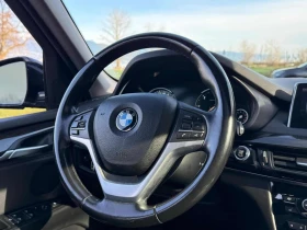 BMW X5 * XDRIVE35D * CARFAX *  | Mobile.bg � ����� ������ 8