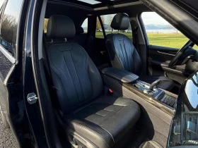 BMW X5 * XDRIVE35D * CARFAX *  | Mobile.bg � ����� ������ 10