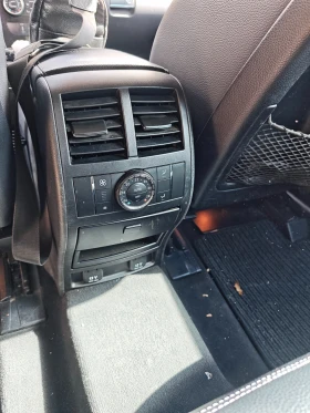 Mercedes-Benz ML 320 320 CDI - 5000 € - 27393295 7