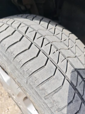 Mercedes-Benz ML 320 320 CDI - 5000 € - 27393295 3