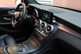 Mercedes-Benz GLC 300 4MATIC* �������* ������* ������ �����* ������ ���� | Mobile.bg � ����� ������ 5