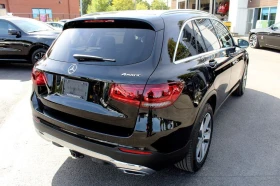 Mercedes-Benz GLC 300 4MATIC* �������* ������* ������ �����* ������ ���� | Mobile.bg � ����� ������ 4