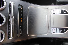Mercedes-Benz GLC 300 4MATIC* �������* ������* ������ �����* ������ ���� | Mobile.bg � ����� ������ 10