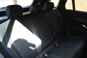 Mercedes-Benz GLC 300 4MATIC* �������* ������* ������ �����* ������ ���� | Mobile.bg � ����� ������ 11