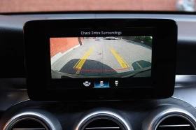 Mercedes-Benz GLC 300 4MATIC* �������* ������* ������ �����* ������ ���� | Mobile.bg � ����� ������ 9