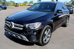 Mercedes-Benz GLC 300 4MATIC* �������* ������* ������ �����* ������ ���� | Mobile.bg � ����� ������ 2
