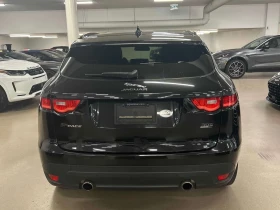 Jaguar F-PACE  R Sport / ����������  / ��� ������������ ������ | Mobile.bg � ����� ������ 5