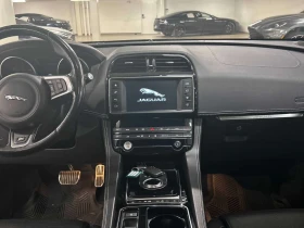 Jaguar F-PACE  R Sport / ����������  / ��� ������������ ������ | Mobile.bg � ����� ������ 8