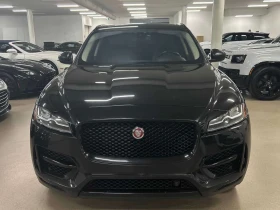 Jaguar F-PACE  R Sport / ����������  / ��� ������������ ������ | Mobile.bg � ����� ������ 2