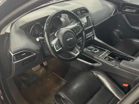 Jaguar F-PACE  R Sport / ����������  / ��� ������������ ������ | Mobile.bg � ����� ������ 6