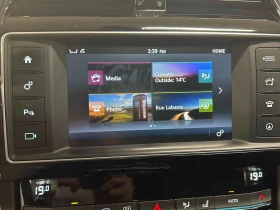 Jaguar F-PACE  R Sport / ����������  / ��� ������������ ������ | Mobile.bg � ����� ������ 11