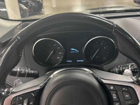 Jaguar F-PACE  R Sport / ����������  / ��� ������������ ������ | Mobile.bg � ����� ������ 7