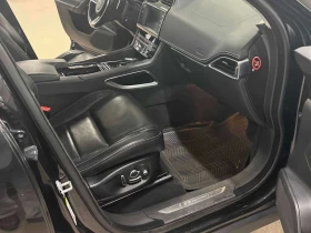 Jaguar F-PACE  R Sport / ����������  / ��� ������������ ������ | Mobile.bg � ����� ������ 9