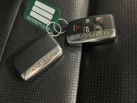 Jaguar F-PACE  R Sport / ����������  / ��� ������������ ������ | Mobile.bg � ����� ������ 10