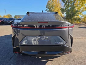 Lexus RZ - 31050 € - 59699244 4