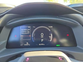 Lexus RZ - 31050 € - 59699244 8