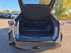 Lexus RZ - 31050 € - 59699244 17