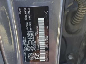Lexus RZ - 31050 € - 59699244 10