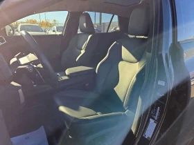 Lexus RZ - 31050 € - 59699244 12