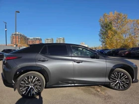 Lexus RZ - 31050 € - 59699244 3