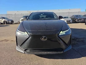Lexus RZ - 31050 € - 59699244 6