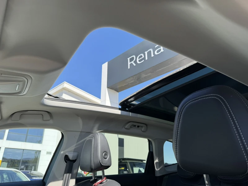 Haval H6 HEV, снимка 16 - Автомобили и джипове - 51189871