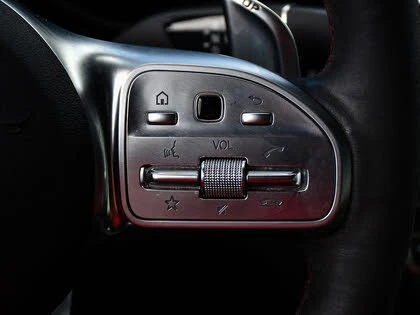 Mercedes-Benz GLC 43 AMG *  *    *   *  | Mobile.bg   14