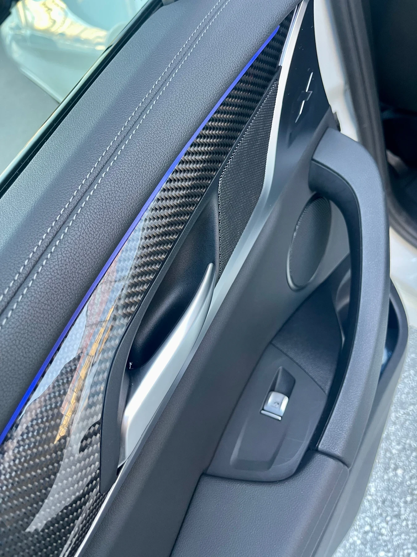 BMW X4 M40I | Mobile.bg   13