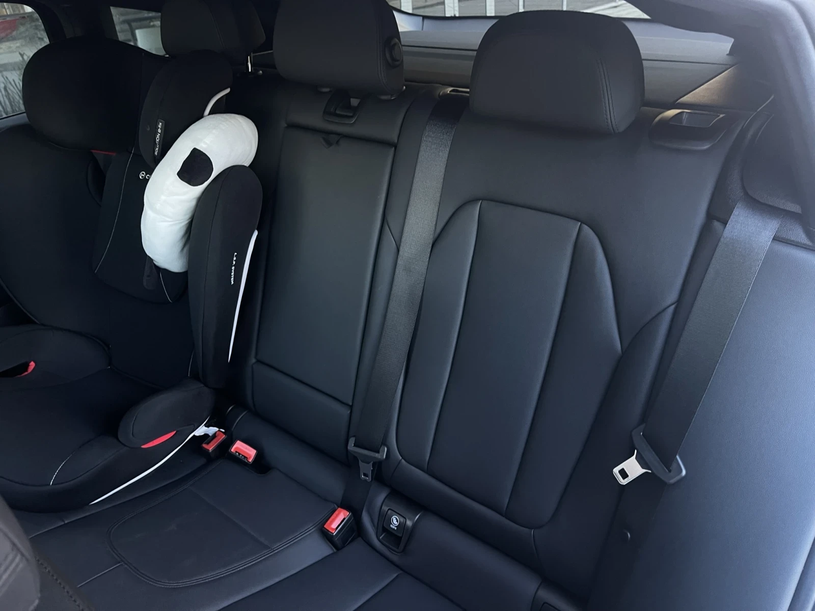 BMW X4 M40I | Mobile.bg   16