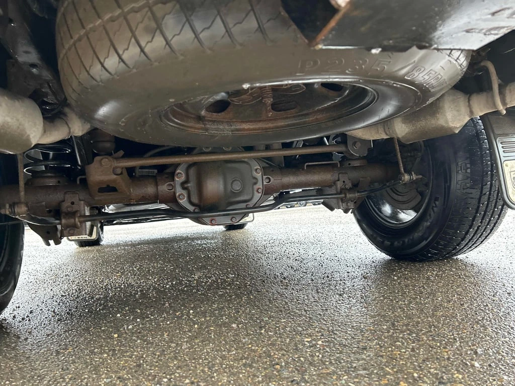 Dodge RAM 1500 * Laramie * ���� * �������� | Mobile.bg � ����������� 11