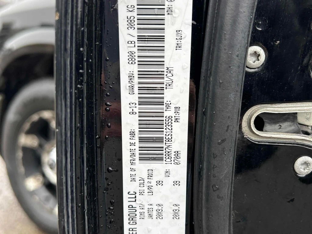 Dodge RAM 1500 * Laramie * ���� * �������� | Mobile.bg � ����������� 17