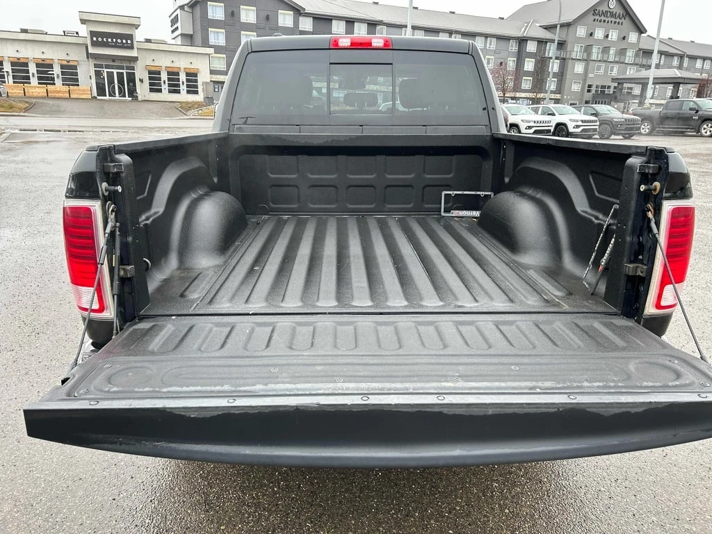 Dodge RAM 1500 * Laramie * ���� * �������� | Mobile.bg � ����������� 10