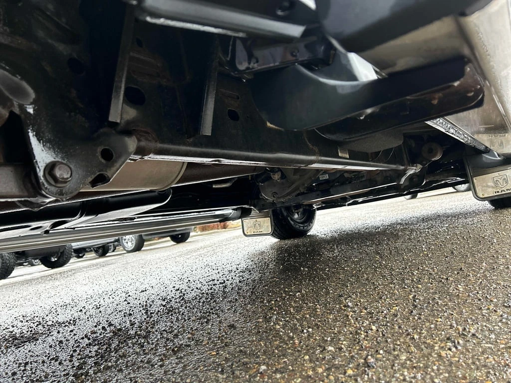 Dodge RAM 1500 * Laramie * ���� * �������� | Mobile.bg � ����������� 13