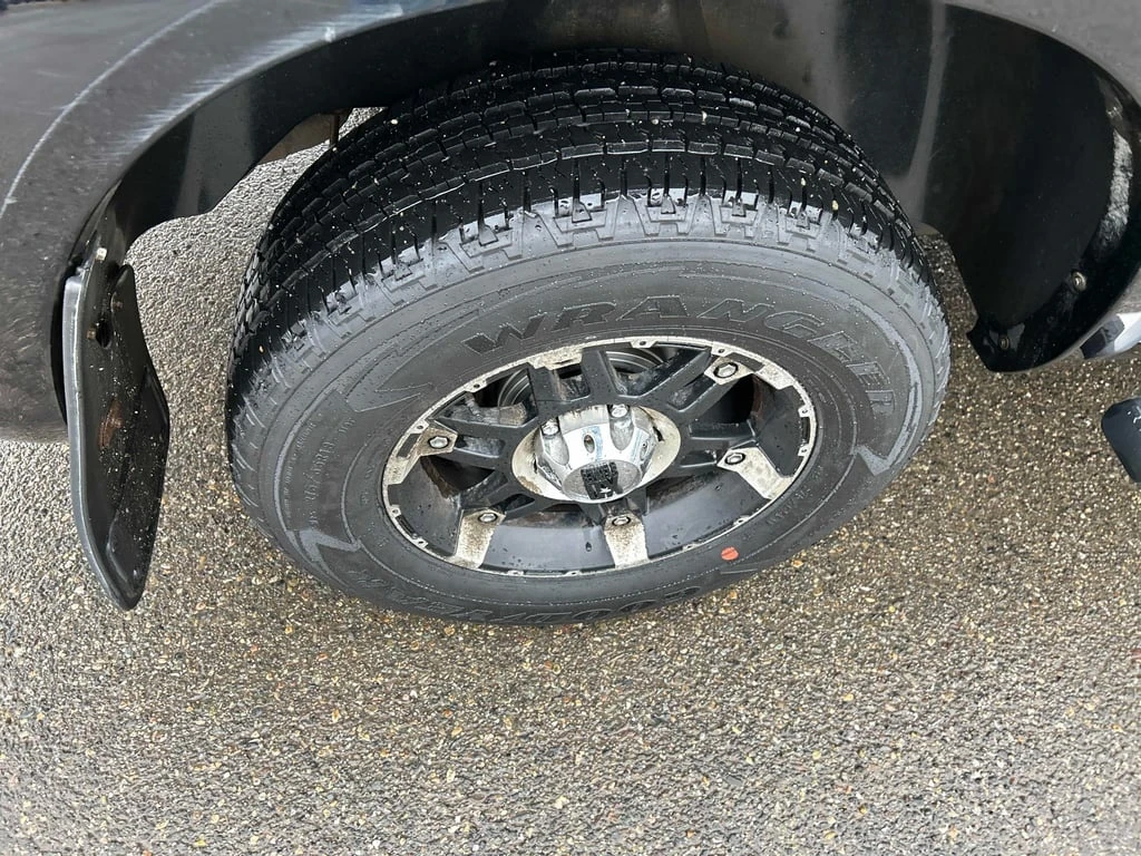 Dodge RAM 1500 * Laramie * ���� * �������� | Mobile.bg � ����������� 12