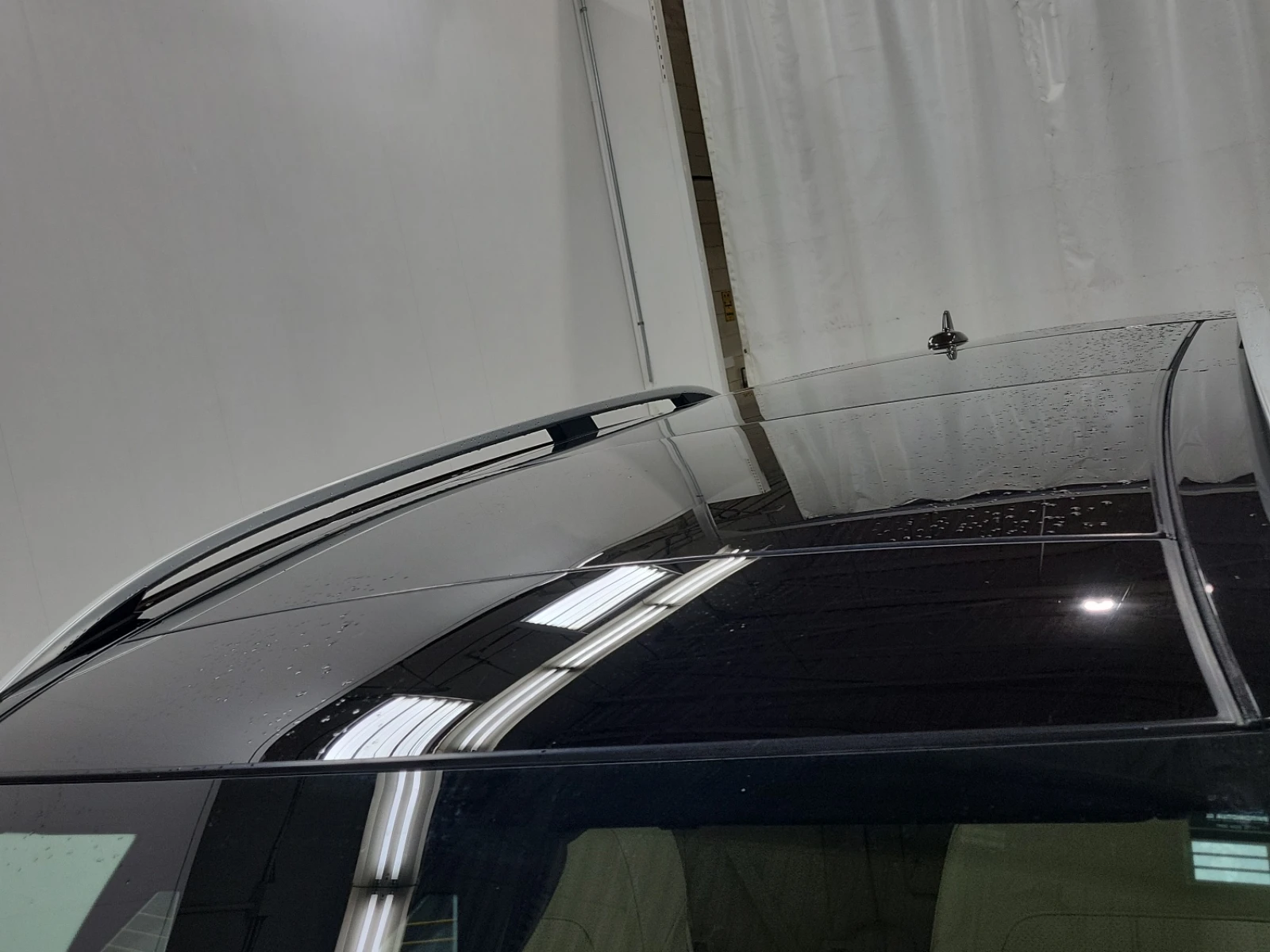 Mercedes-Benz GLE 400 AMG-Line * ��� ��������� * CARFAX *  | Mobile.bg � ����������� 11