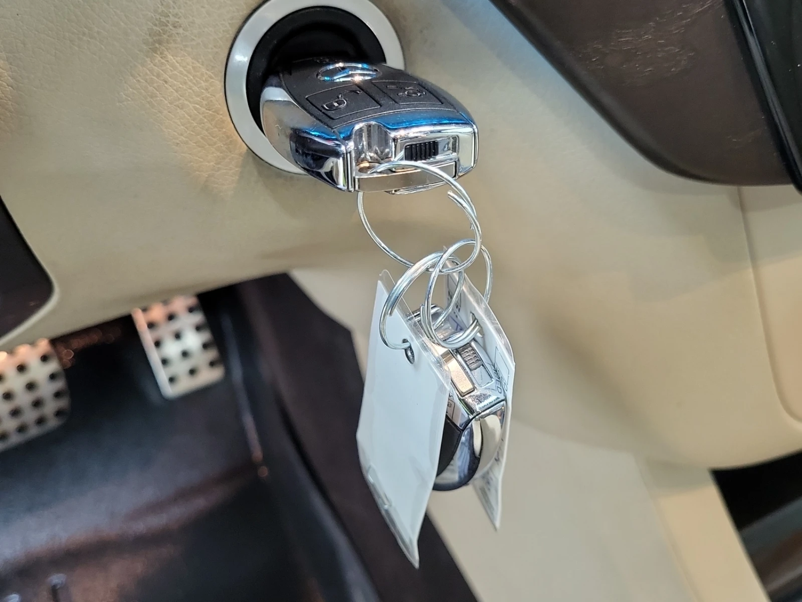 Mercedes-Benz GLE 400 AMG-Line * ��� ��������� * CARFAX *  | Mobile.bg � ����������� 10