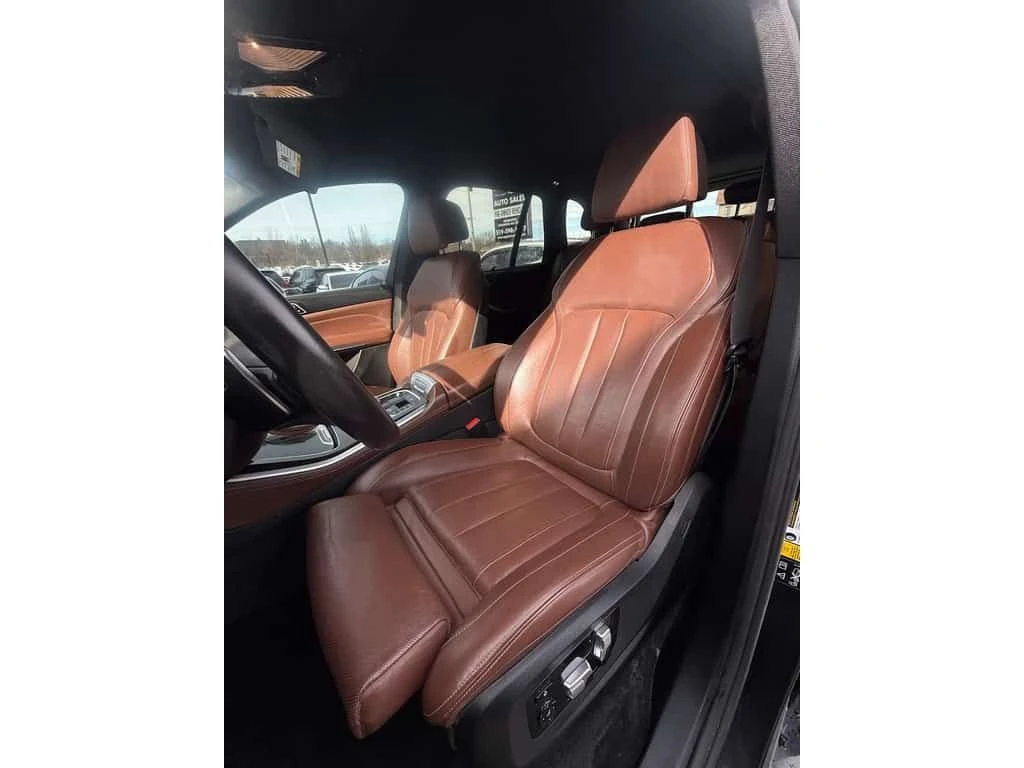 BMW X5 * xDrive40i * CARFAX * ���� �� �� | Mobile.bg � ����������� 13