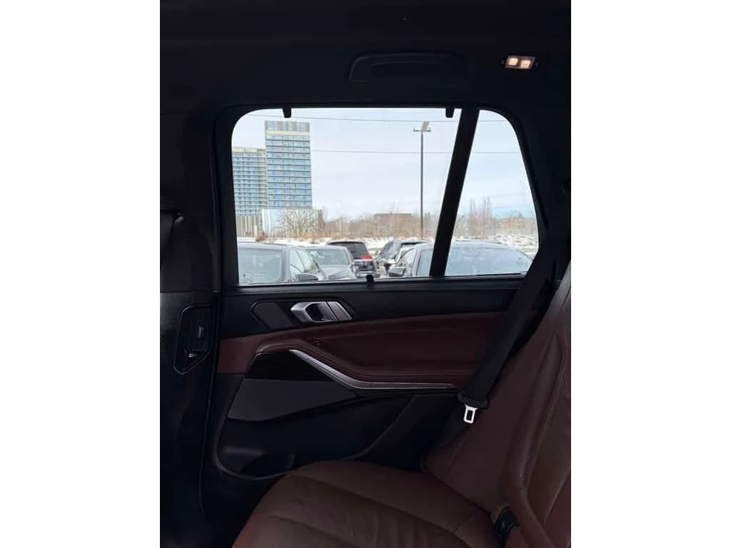 BMW X5 * xDrive40i * CARFAX * ���� �� �� | Mobile.bg � ����������� 15