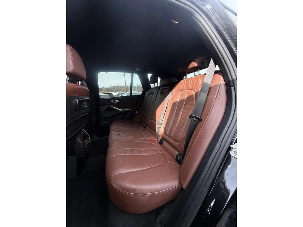 BMW X5 * xDrive40i * CARFAX * ���� �� �� | Mobile.bg � ����������� 14