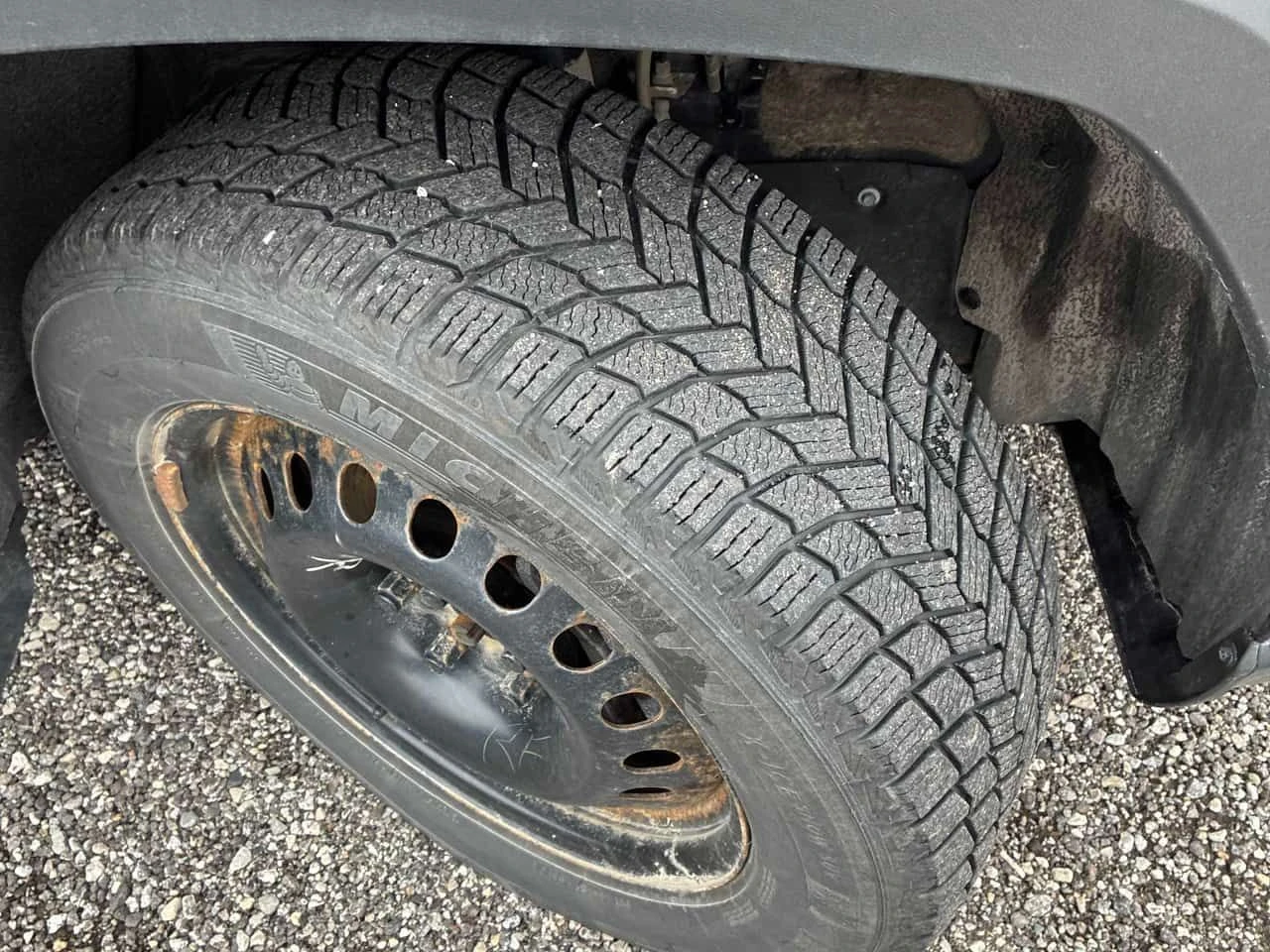 Toyota Rav4 * Limited * КОМПЛЕКТ ДЖАНТИ * 360 * ОБДУХВАНЕ * ПА, снимка 7 - Автомобили и джипове - 54084764