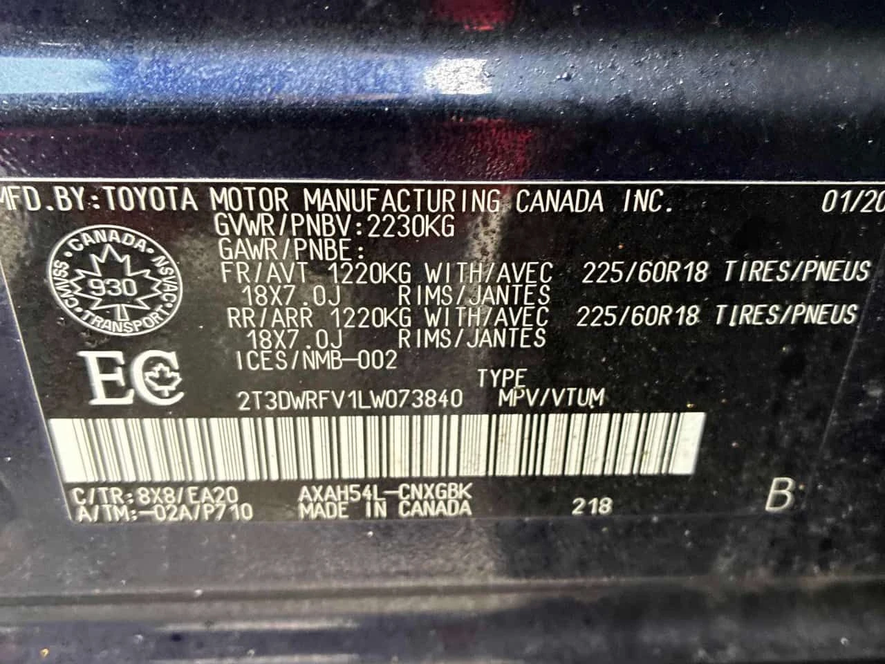 Toyota Rav4 * Limited * КОМПЛЕКТ ДЖАНТИ * 360 * ОБДУХВАНЕ * ПА, снимка 10 - Автомобили и джипове - 54084764